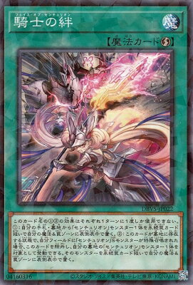 ͷ����OCG �ǥ奨���󥹥����� ���Τ�� DBVS DBVS-JP022 NP ����š�