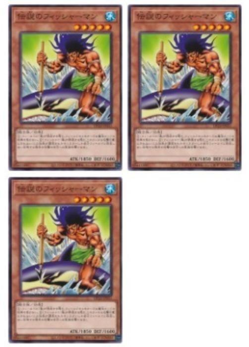 ͷ����OCG �ǥ奨���󥹥����� ����Υե��å��㡼�ޥ� DP26 DP26-JP023 3�祻�å� ����š�