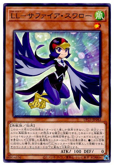 ͷOCG ǥ奨󥹥 LL-ե DP25 DP25-JP042 š