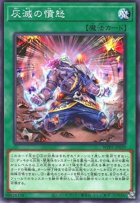 ͷ����OCG �ǥ奨���󥹥����� ���Ǥ�ʰ�� WPP5 WPP5-JP039 ����š�