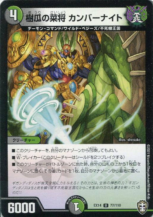 ǥ奨롦ޥ κھ Сʥ EX14 EX14 77/110 U š