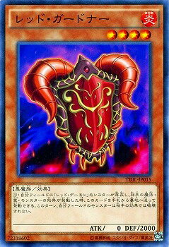 С꡼㤨ͷOCG ǥ奨󥹥 åɡɥʡ TDIL TDIL-JP015 šۡפβǤʤ19ߤˤʤޤ