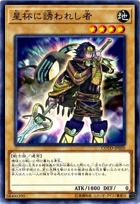 ͷOCG ǥ奨󥹥 դͶ줷 COTD COTD-JP020 š
