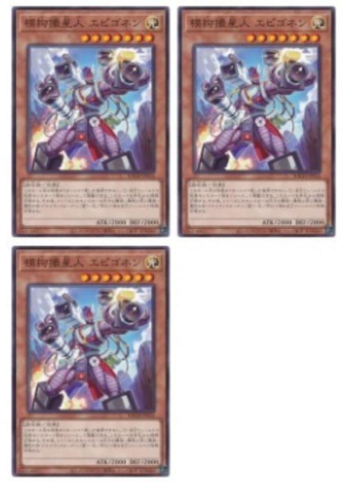 С꡼㤨ͷOCG ǥ奨󥹥 Ϲ ԥͥ BACH BACH-JP026 3祻å šۡפβǤʤ57ߤˤʤޤ