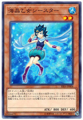 С꡼㤨ͷOCG ǥ奨󥹥  RIRA RIRA-JP004 šۡפβǤʤ18ߤˤʤޤ
