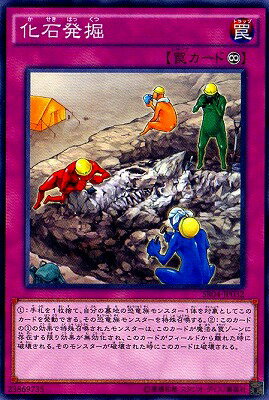 ͷ����OCG �ǥ奨���󥹥����� ����ȯ�� SR04 SR04-JP032 ����š�