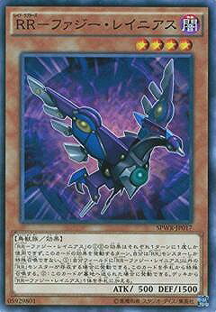 ͷOCG ǥ奨󥹥 RR-ե쥤˥ SPWR SPWR-JP017 š