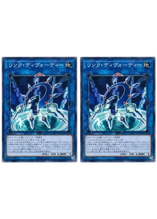 ͷOCG ǥ奨󥹥 󥯡ǥƥ CYHO CYHO-JP036 2祻å š