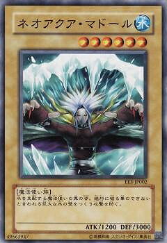 ͷ����OCG �ǥ奨���󥹥����� �ͥ����������ޥɡ��� EE3 EE3-JP002 ����š�