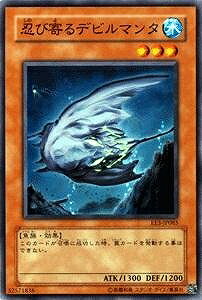 С꡼㤨ͷOCG ǥ奨󥹥 ǦӴǥӥޥ SD4 SD4-JP014 šۡפβǤʤ27ߤˤʤޤ