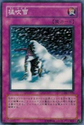 С꡼㤨ͷOCG ǥ奨󥹥 Կ CA CA-18 šۡפβǤʤ44ߤˤʤޤ