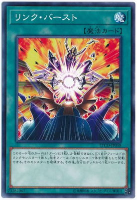 ͷ����OCG �ǥ奨���󥹥����� ��󥯡��С����� ETCO ETCO-JP058 ����š�