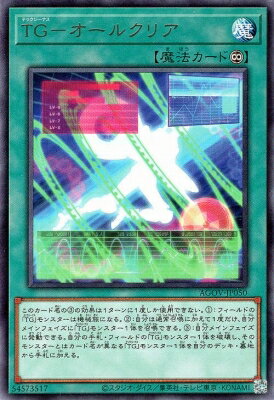 С꡼㤨ͷOCG ǥ奨󥹥 TG-륯ꥢ AGOV AGOV-JP050 R šۡפβǤʤ18ߤˤʤޤ