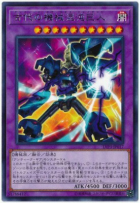 ͷOCG ǥ奨󥹥 εٵ LVP3 LVP3-JP017 R š