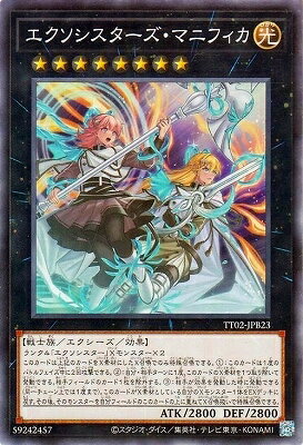 ͷ����OCG �ǥ奨���󥹥����� �������������������ޥ˥ե��� TT02 TT02-JPB23 ����š�