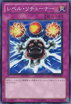 С꡼㤨ͷOCG ǥ奨󥹥 ٥롦塼ʡ DP11 DP11-JP023 šۡפβǤʤ18ߤˤʤޤ