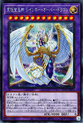 ͷOCG ǥ奨󥹥 ̿ 쥤ܡСɥ饴 SD44 SD44-JPP02 SER š