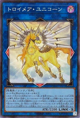 С꡼㤨ͷOCG ǥ奨󥹥 ȥᥢ˥ QCAC QCAC-JP074 SR šۡפβǤʤ39ߤˤʤޤ