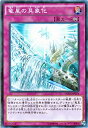 遊戯王OCG デュエルモンスターズ 竜星の具象化 DUEA DUEA-JP074 【中古】