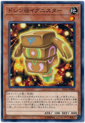 ͷOCG ǥ奨󥹥 ɥ@˥ IGAS IGAS-JP006 š