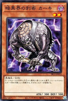 ͷ����OCG �ǥ奨���󥹥����� �Ź����λɵ� ������ SR13 SR13-JP013 ����š�