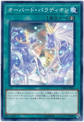 ͷOCG ǥ奨󥹥 Сɡѥǥ CYHO CYHO-JP055 š