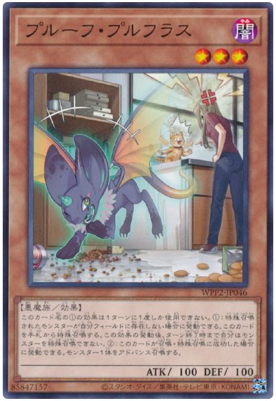 С꡼㤨ͷOCG ǥ奨󥹥 ץ롼աץե饹 WPP2 WPP2-JP046 šۡפβǤʤ18ߤˤʤޤ