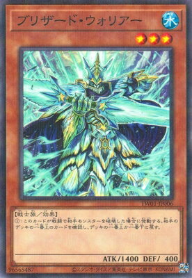 ͷ����OCG �ǥ奨���󥹥����� �֥ꥶ���ɡ������ꥢ�� TW01 TW01-JP006 NP ����š�