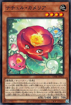 ͷOCG ǥ奨󥹥 ʥ롦ꥢ DABL DABL-JP021 š