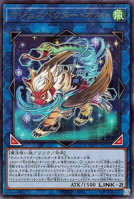 ͷOCG ǥ奨󥹥 ޥڥ PHNI PHNI-JP051 R š