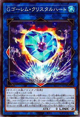 С꡼㤨ͷOCG ǥ奨󥹥 Gࡦꥹϡ AC02 AC02-JP042 šۡפβǤʤ79ߤˤʤޤ