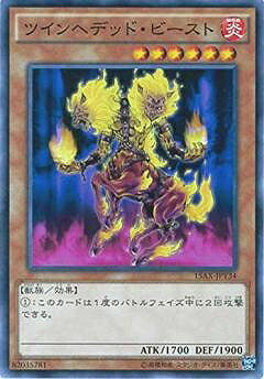 С꡼㤨ͷOCG ǥ奨󥹥 ĥإǥåɡӡ 15AX 15AX-JPY34 šۡפβǤʤ54ߤˤʤޤ