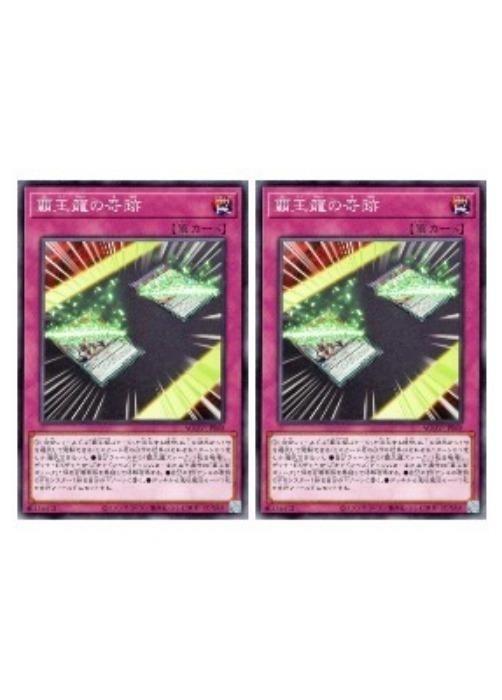 ͷ����OCG �ǥ奨���󥹥����� �Ʋ�ζ�δ��� AGOV AGOV-JP068 2�祻�å� ����š�