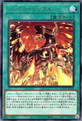 ͷOCG ǥ奨󥹥 󥯥֥ AGOV AGOV-JP060 R š
