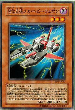 ͷ����OCG �ǥ奨���󥹥����� �����ٱ�ᥫ���إӡ������ݥ� RDS RDS-JP011 ����š�