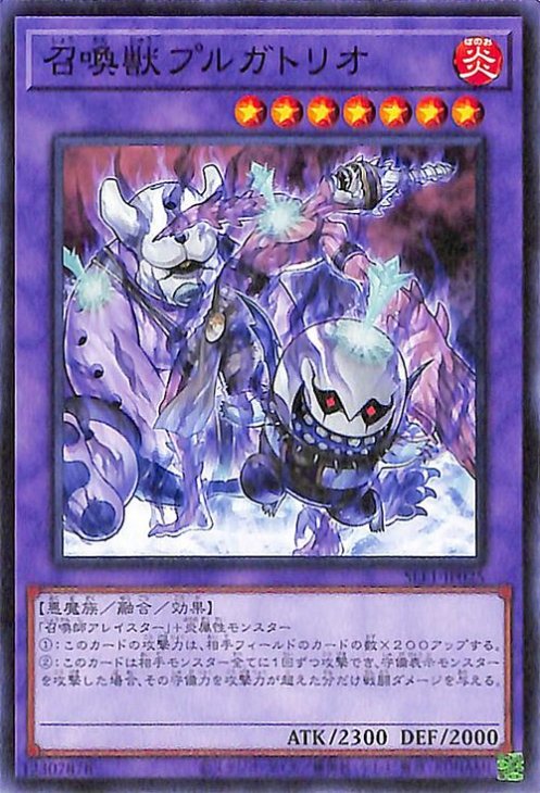 ͷOCG ǥ奨󥹥 åץ륬ȥꥪ SLF1 SLF1-JP025 š