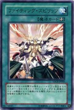 С꡼㤨ͷOCG ǥ奨󥹥 եƥ󥰡ԥå TDGS TDGS-JP045 R šۡפβǤʤ18ߤˤʤޤ