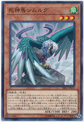 š ͷOCG ǥ奨󥹥 Ļ륰 RIRA RIRA-JP019
