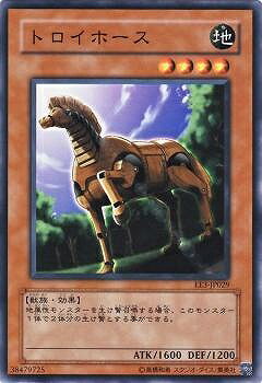 ͷOCG ǥ奨󥹥 ȥۡ EE3 EE3-JP029 š