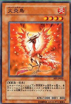 ͷ����OCG �ǥ奨���󥹥����� �б�Ļ FET FET-JP032 ����š�