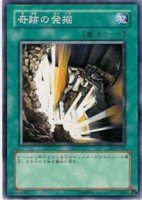 ͷ����OCG �ǥ奨���󥹥����� ���פ�ȯ�� DL3 DL3-132 ����š�