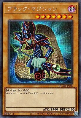 ͷ����OCG �ǥ奨���󥹥����� �֥�å����ޥ������ QCAC QCAC-JP018 SER ����š�