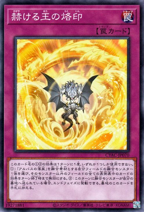 ͷOCG ǥ奨󥹥 Ҥ벦 CYAC CYAC-JP070 š
