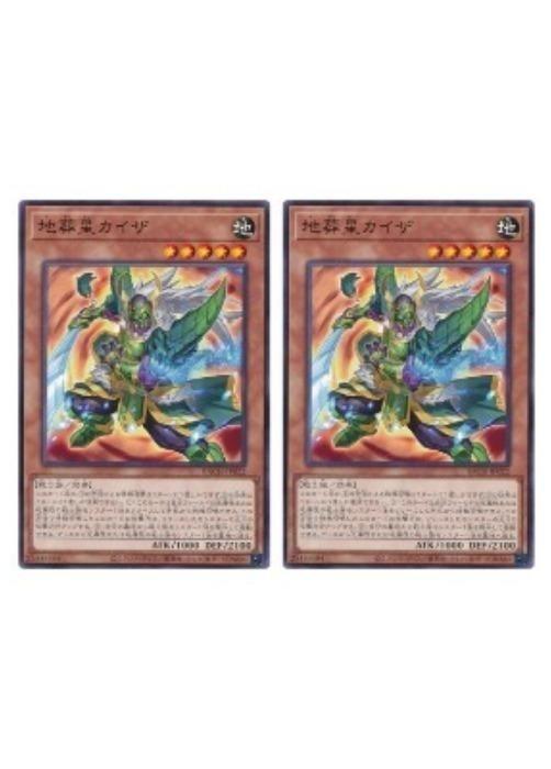 ͷ����OCG �ǥ奨���󥹥����� ������������ BACH BACH-JP022 2�祻�å� ����š�