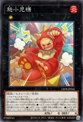 С꡼㤨ͷOCG ǥ奨󥹥 ܾ LEDE LEDE-JP046 NR šۡפβǤʤ27ߤˤʤޤ