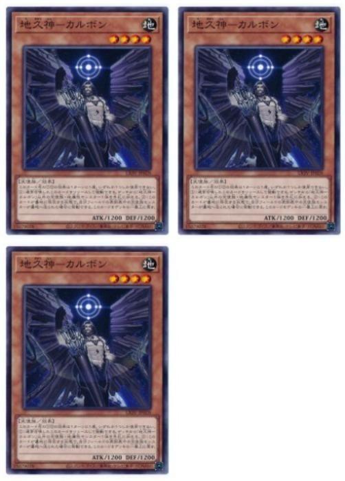 С꡼㤨ͷOCG ǥ奨󥹥 ϵ׿-ܥ LIOV LIOV-JP028 3祻å šۡפβǤʤ57ߤˤʤޤ