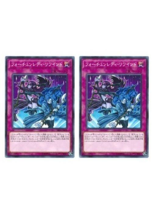 遊戯王OCG デュエルモ�
