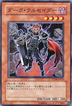 ͷOCG ǥ奨󥹥 륻 PTDN PTDN-JP020 š