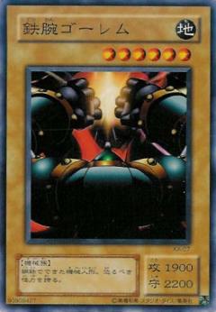 ͷ����OCG �ǥ奨���󥹥����� Ŵ�ӥ������ KA KA-07 ����š�