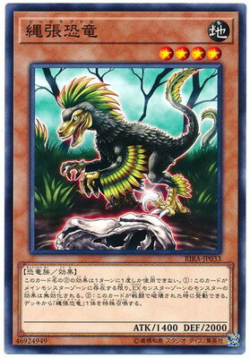 ͷ����OCG �ǥ奨���󥹥����� ��ĥ��ε RIRA RIRA-JP033 ����š�